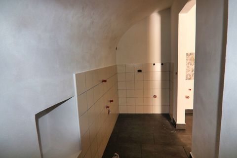 Leilighet i Scicli, Ragusa, Scicli - € 75 000 | Ref: V003062 - foto 16